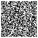 QR code with Smitty's Plumbing CO contacts