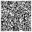 QR code with Danval Group contacts