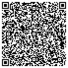 QR code with South Corner LLC contacts
