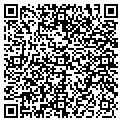 QR code with Spinlers Services contacts
