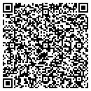 QR code with Blimpie contacts