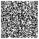 QR code with State Awning & Construction contacts