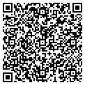 QR code with Steve's Roofing contacts