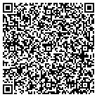QR code with Sumler Mobile Home Service contacts