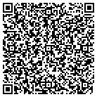 QR code with Sunset Mobile Home Improvement contacts