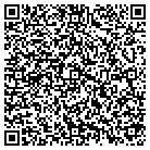 QR code with Superior Mobile Home & Construction contacts