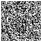 QR code with Tag Heating & Air Cond contacts