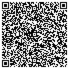 QR code with T-Berry's Ez Pay Auto Ins contacts