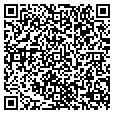 QR code with T E Adams contacts