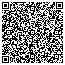 QR code with Deep South Tree Specialists contacts