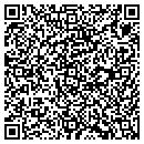 QR code with Tharpe's Mobile Home Service contacts