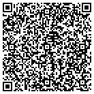 QR code with The Mobile Home Specialists contacts