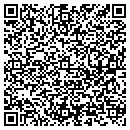 QR code with The Rebel Relevel contacts