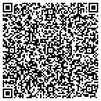 QR code with Third Generation Construction & Restoration contacts