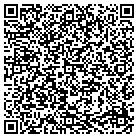 QR code with Timothy Gerald Mcmillan contacts