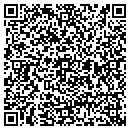 QR code with Tim's Mobile Home Service contacts