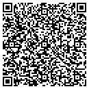 QR code with Tom's Mobile Home Service contacts