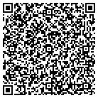 QR code with Tony's Mobile Home Service contacts
