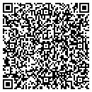 QR code with Total Service Center contacts