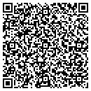 QR code with Triple T Mobile Home contacts