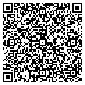 QR code with Two Roccos contacts