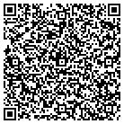 QR code with Verbeten Mobile Home Parts-Svc contacts