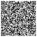 QR code with Walker Home Concepts contacts