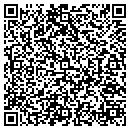 QR code with Weather-Rite Construction contacts