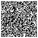 QR code with Weaver's Mobile Home Repair contacts