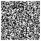 QR code with Wes Mor Cryogenic Mfg Ltd contacts