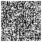 QR code with West Coast Remodelers contacts