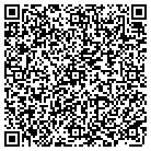 QR code with Whiteds Mobile Home Service contacts