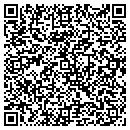 QR code with Whites Mobile Home contacts