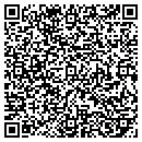 QR code with Whittaker & Cooper contacts