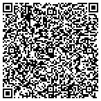 QR code with Wilson's Handyman Services contacts