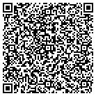 QR code with Sanford Insurance Center Inc contacts