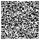 QR code with Alpine Patio Concepts contacts