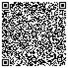 QR code with Amazing Decks contacts