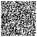 QR code with American Patio contacts