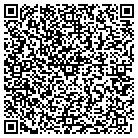 QR code with American Siding & Window contacts