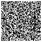 QR code with Armcor Design & Build contacts