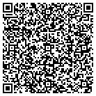 QR code with Atlanta Pool Enclosures contacts