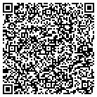 QR code with Backyard Living Source contacts