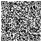 QR code with Baton Rouge Pool & Patio contacts