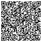 QR code with Batts Custom Fences and Decks contacts