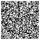 QR code with Betterliving Patio & Sunrooms contacts