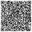 QR code with Bill Wax's Dayton Home Improvement contacts