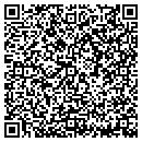 QR code with Blue Sky Patios contacts