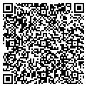 QR code with Bob Builder contacts