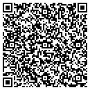 QR code with Brennan's Patio Covers contacts